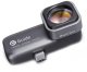 Kamera termowizyjna MobIR 2S USB-C, 256x192px do 150°C, obiektyw 5X Zoom, autofokus, FOV 25°, noktowizja do 100m 3