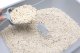 Żwirek dla kota Brit SNAPPY ŻWIREK DLA KOTÓW TOFU z bentonitem mix mleko 2,5kg 3