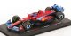 Bburago BBU 1:43 Ferrari F1 SF-24 C.Sainz 36843_miami_55 3