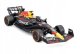 TOY RC CAR F1 ORACLE RB19 82358 2