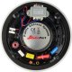 AudioPort Głośnik sufitowy 6,5'' 30W/100V/8 Ohm AP638 one size 11