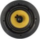 AudioPort Głośnik sufitowy 5'' 30W/100V 8 Ohm AP628 6