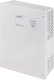 UPS Pulsar HPSB-24V2A-B Zasilacz buforowy impulsowy 27,6V/2A/2x7Ah 1
