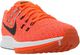 Nike Buty damskie Nike Air Zoom Structure 19 pomarańczowe r. 41 (806580 801) 5