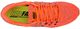 Nike Buty damskie Nike Air Zoom Structure 19 pomarańczowe r. 41 (806580 801) 6