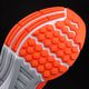 Nike Buty damskie Nike Air Zoom Structure 19 pomarańczowe r. 41 (806580 801) 9