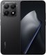 Smartfon Xiaomi 15T 5G Dual Sim 12GB RAM 256GB - Black 1