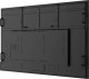 System interaktywny ViewSonic CDE8614-2C 5
