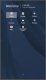 System interaktywny ViewSonic CDE7514-2C 5