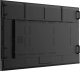 System interaktywny ViewSonic CDE7514-2C 7