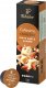 Tchibo Kapsułki Cafissimo White Choc Almond 10 szt. 1