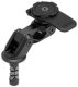 Quad Lock PRO Podstawa montowana w sztycę główki ramy 1