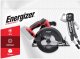 Pilarka tarczowa Energizer Piła tarczowa akumulatorowa 20V without battery 2