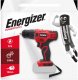Wiertarka Energizer Wiertarka akumulatorowa 20V bez akumulatora 2