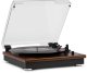 Gramofon Audizio Gramofon RP112D Bluetooth in/out Ciemne Drewno one size 4
