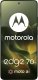 Smartfon Motorola Edge 70 5G 12/512GB Zielony  (PBA50029PL) 2
