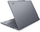 Laptop Lenovo ThinkPad T14 G5 Ultra 5 125U / 16 GB / 256 GB / W11 Pro (21ML0052US) 10