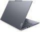 Laptop Lenovo ThinkPad T14 G5 Ultra 5 125U / 16 GB / 256 GB / W11 Pro (21ML0052US) 11