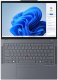 Laptop Lenovo ThinkPad T14 G5 Ultra 5 125U / 16 GB / 256 GB / W11 Pro (21ML0052US) 12
