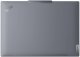 Laptop Lenovo ThinkPad T14 G5 Ultra 5 125U / 16 GB / 256 GB / W11 Pro (21ML0052US) 13