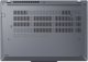 Laptop Lenovo ThinkPad T14 G5 Ultra 5 125U / 16 GB / 256 GB / W11 Pro (21ML0052US) 14
