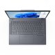 Laptop Lenovo ThinkPad T14 G5 Ultra 5 125U / 16 GB / 256 GB / W11 Pro (21ML0052US) 7