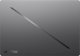Asus Zephyrus G16 GU605 Ultra 9 285H / 32 GB / 2 TB / W11 / RTX 5070 Ti / 240 Hz (GU605CR-U9322W) 15