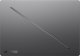 Asus Zephyrus G16 GU605 Ultra 9 285H / 32 GB / 2 TB / W11 / RTX 5070 Ti / 240 Hz (GU605CR-U9322W) 16