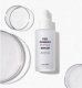 Erno Laszlo Lab 1899, Red Ginseng, Peptide, Lifting, Serum, For Face, 50 ml For Women 2