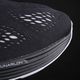 Nike Buty damskie Lunarglide 7 czarne r. 36 (747356 001) 9