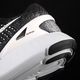 Nike Buty damskie Lunarglide 7 czarne r. 36 (747356 001) 10