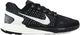 Nike Buty damskie Lunarglide 7 czarne r. 36 (747356 001) 1