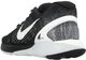 Nike Buty damskie Lunarglide 7 czarne r. 36 (747356 001) 3