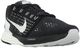 Nike Buty damskie Lunarglide 7 czarne r. 36 (747356 001) 4