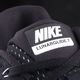 Nike Buty damskie Lunarglide 7 czarne r. 36 (747356 001) 7