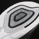 Nike Buty damskie Lunarglide 7 czarne r. 36 (747356 001) 8