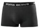 GATTA ACTIVE BOKSERKI MĘSKIE 2 PACK szybkoschnące oddychające 3