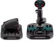 Joystick Thrustmaster SOL-R 4 Hotas WW (2960945) 2