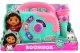 Spin Master Gabby's Dollhouse Boombox 2