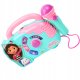 Spin Master Gabby's Dollhouse Boombox 4