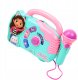 Spin Master Gabby's Dollhouse Boombox 5