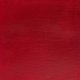 Winsor & Newton Galeria, 60 ml, Red, Tube 3