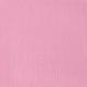 Winsor & Newton Galeria, 60 ml, Red, Tube 4