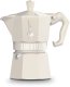 Kawiarka Bialetti Moka Exclusive 3 cups 1