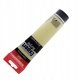 Amsterdam Expert Series Acrylic Tube Permanent Lemon Yellow Light 217 1