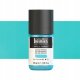 LQX Acrylic Gouache 59ml Light blue permanent 770 1