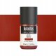 LQX Acrylic Gouache 59ml Red oxide 335 1