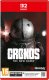 Cronos The New Dawn (Switch2) 1