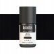 LQX Acrylic Gouache 59ml Ivory black 244 1