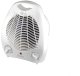 Termowentylator Savio TERMOWENTYLATOR 2000 W AD-02/W BIAŁY 1